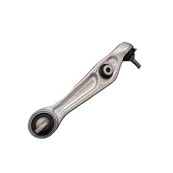 MH-Delta ホワイト STD(右利き用) Amazon.com: CONTROL ARM LOWER LATERAL LINK FRONT 2020 2021